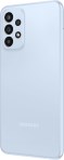 Celular Liberado SAMSUNG A23 Celeste 128 GB