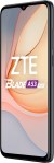 Celular Liberado ZTE Blade A53 Plus Gris 64 GB