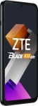 Celular Liberado ZTE BLADE A33 PLUS Negro 32 GB