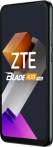 Celular Liberado ZTE BLADE A33 PLUS Negro 32 GB
