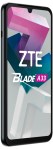 Celular Liberado ZTE Blade A33 Negro 32 Gb