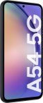 Celular Liberado SAMSUNG A54 5G Gris 256 GB