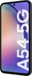 Celular Liberado SAMSUNG A54 5G Gris 256 GB