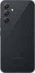 Celular Liberado SAMSUNG A54 5G Gris 256 GB
