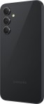 Celular Liberado SAMSUNG A54 5G Gris 256 GB