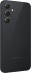 Celular Liberado SAMSUNG A54 5G Gris 256 GB