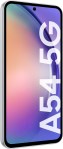 Celular Liberado SAMSUNG A54 Blanco 128 GB