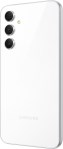 Celular Liberado SAMSUNG A54 Blanco 128 GB