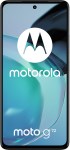 Celular Liberado MOTOROLA G72 Blanco128 GB