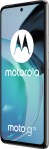 Celular Liberado MOTOROLA G72 Blanco128 GB