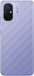 Celular Liberado XIAOMI REDMI 12C 128 GB Lila