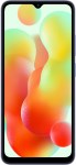 Celular Liberado XIAOMI REDMI 12C 128 GB Lila