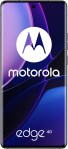 MOTOROLA  EDGE40 PRO XT2301-4+CTR N