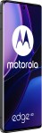 MOTOROLA  EDGE40 PRO XT2301-4+CTR N