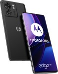 MOTOROLA  EDGE40 PRO XT2301-4+CTR N