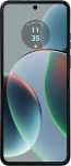 MOTOROLA  RAZR 40 XT2323-1 8GB256GB