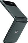 MOTOROLA  RAZR 40 XT2323-1 8GB256GB