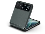 MOTOROLA  RAZR 40 XT2323-1 8GB256GB