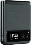 MOTOROLA  RAZR 40 XT2323-1 8GB256GB