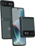MOTOROLA  RAZR 40 XT2323-1 8GB256GB