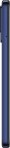Celular Liberado TCL 408 Azul 64 GB