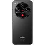 NUBIA FOCUS 2 5G 8-256 GB A15 NEGRO