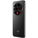NUBIA FOCUS 2 5G 8-256 GB A15 NEGRO