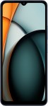 Celular Liberado XIAOMI Redmi A3 Azul 64 GB