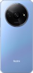 Celular Liberado XIAOMI Redmi A3 Azul 64 GB