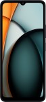Celular Liberado XIAOMI Redmi A3 Negro 64 GB