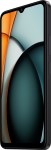 Celular Liberado XIAOMI Redmi A3 Negro 64 GB