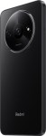 Celular Liberado XIAOMI Redmi A3 Negro 64 GB