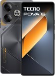 TECNO LI7 POVA 6 G99 12GB256GB GR