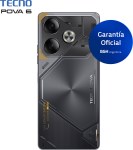 TECNO LI7 POVA 6 G99 12GB256GB GR