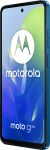 Celular Liberado MOTOROLA G04s Azul 64 GB