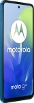 Celular Liberado MOTOROLA G04s Azul 64 GB