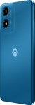 Celular Liberado MOTOROLA G04s Azul 64 GB
