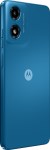 Celular Liberado MOTOROLA G04s Azul 64 GB
