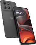 MOTOROLA  G15 XT2521-2 4G 4-128GB GR