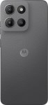 MOTOROLA  G15 XT2521-2 4G 4-128GB GR