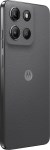 MOTOROLA  G15 XT2521-2 4G 4-128GB GR
