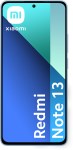 Celular Liberado XIAOMI Redmi Note 13 Azul 128 GB