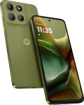 MOTOROLA  G15 XT2521-2 4G 4-128GB VE