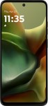 MOTOROLA  G15 XT2521-2 4G 4-128GB VE