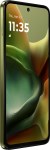 MOTOROLA  G15 XT2521-2 4G 4-128GB VE