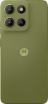 MOTOROLA  G15 XT2521-2 4G 4-128GB VE