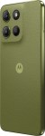 MOTOROLA  G15 XT2521-2 4G 4-128GB VE