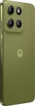 MOTOROLA  G15 XT2521-2 4G 4-128GB VE