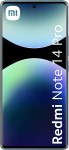 XIAOMI REDMI NOTE 14 PRO 8GB256G AZ