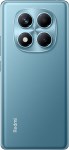 XIAOMI REDMI NOTE 14 PRO 8GB256G AZ